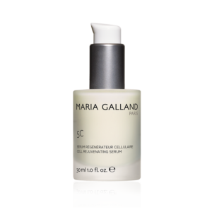 64 Silky Soft Lotion - Sametine-pehme näovesi 200ml - Maria Galland