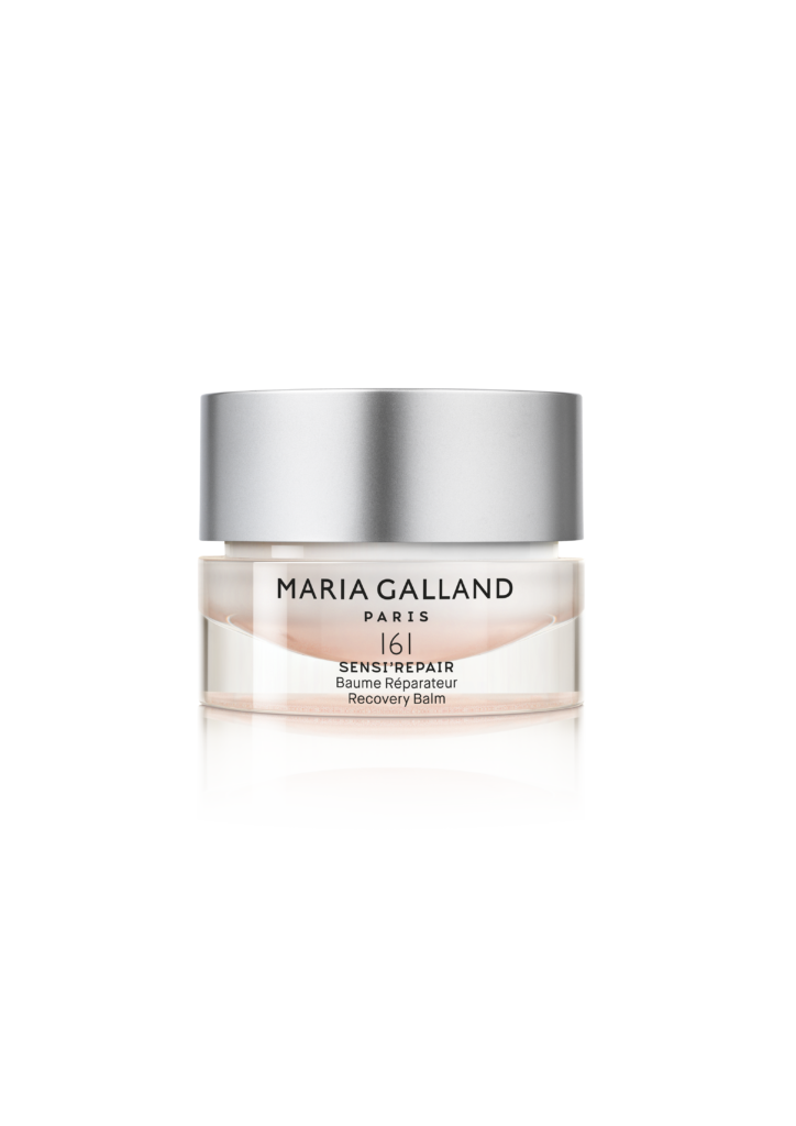 161 Sensi`Repair Recovery balm 50ml - taastav balsam - Maria Galland