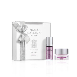 740 761 X-MAS Active´Age Coffret - 740 Active´Age serum 30ml  761 Active Age Comfort Cream 50ml