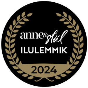 ilulemmik 2024