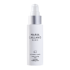 63 Overnight Peeling Lotion  75ml - õrn kooriv losjoon