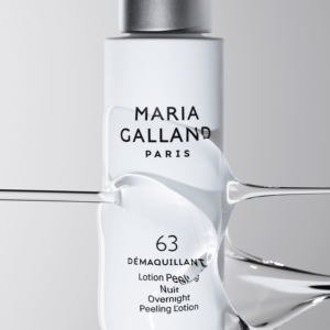 creativepackshot_Face_63_overnight_peeling_lotion_3003124_L