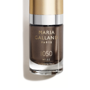 1050 Millle La creme Yeux  15ml - Mille silmakreem