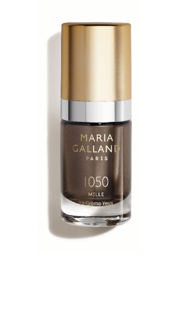 1050 Millle La creme Yeux  15ml - Mille silmakreem