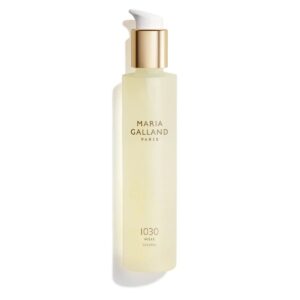 1030 Mille La Lotion 200ml - Mille näovesi