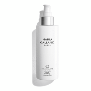 62 Mattifying Hydrating Lotion 200ml - matistav niisutav näovesi