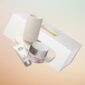 Glowing Skincare 2