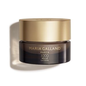 1000 MILLE LA CRÈME  50ml - MILLE kreem