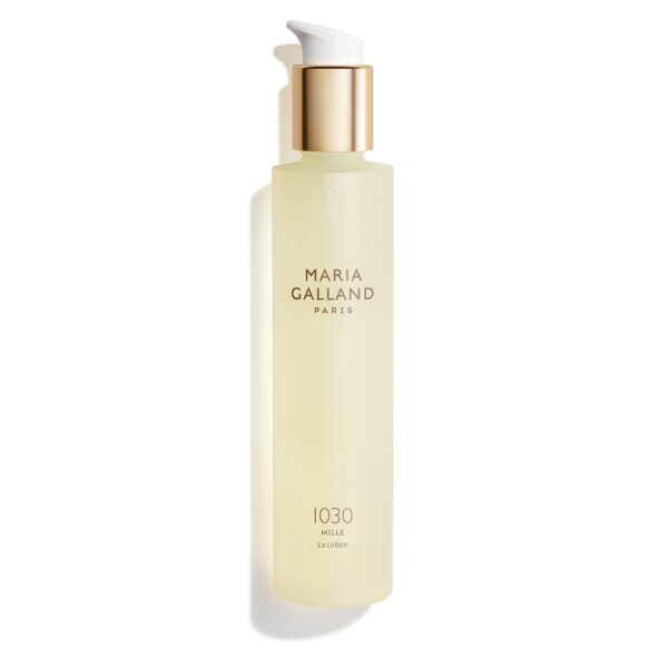 1030-lotion-mille_fb425305-649d-472a-9e7a-4e1ba9c1fa69.jpg