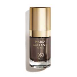 1050 Millle La creme Yeux 15ml - Mille silmakreem