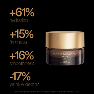 1061-creme-riche-mille-efficacy-en.png