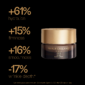 1061-creme-riche-mille-efficacy-en.png