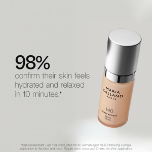 140-sensirepair-serum-efficacy-en.png