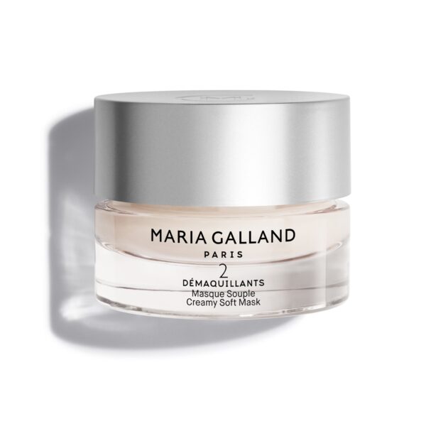 2-creamy-soft-mask.jpg 2-creamy-soft-mask.jpg