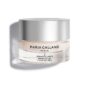 2-creamy-soft-mask.jpg