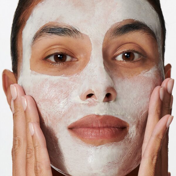 2-creamy-soft-mask-model_0a34b294-2d48-4a1e-9de7-a753a55c70d4.jpg 2-creamy-soft-mask-model_0a34b294-2d48-4a1e-9de7-a753a55c70d4.jpg