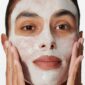 2-creamy-soft-mask-model_0a34b294-2d48-4a1e-9de7-a753a55c70d4.jpg