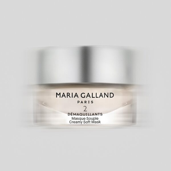 2-creamy-soft-mask-still-1_dc93e0fb-547a-4dc2-a193-18c4e7e53c45.jpg 2-creamy-soft-mask-still-1_dc93e0fb-547a-4dc2-a193-18c4e7e53c45.jpg