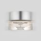 2-creamy-soft-mask-still-1_dc93e0fb-547a-4dc2-a193-18c4e7e53c45.jpg