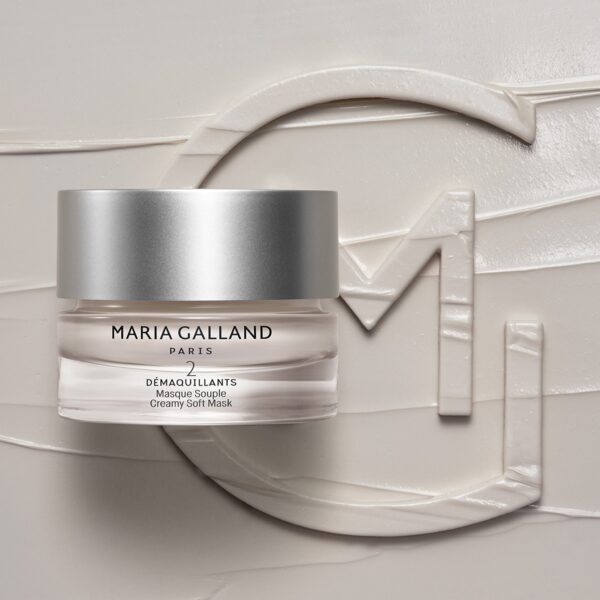 2-creamy-soft-mask-still_8abc748c-ca6f-40d2-962d-0eeaf609a667.jpg 2-creamy-soft-mask-still_8abc748c-ca6f-40d2-962d-0eeaf609a667.jpg