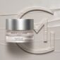 2-creamy-soft-mask-still_8abc748c-ca6f-40d2-962d-0eeaf609a667.jpg