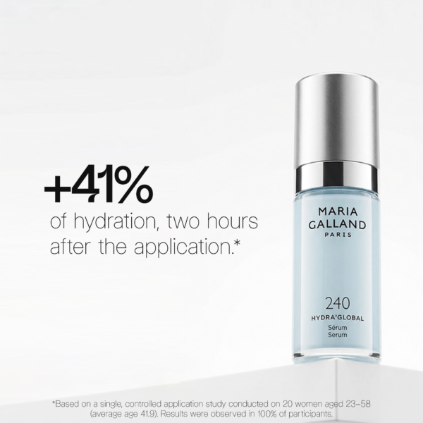 240-hydraglobal-serum-efficacy-en.png