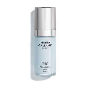 240 Hydra`Global Serum 30ml - Hydra`Global niisutav seerum