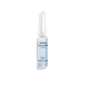 241 HYDRA’GLOBAL Power Concentrate Ampoules 4 × 2 ml – niisutavad seerumampullid