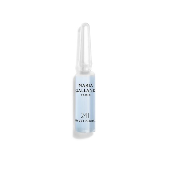 241-hydraglobal-power-concentrate-ampoules.jpg 241-hydraglobal-power-concentrate-ampoules.jpg