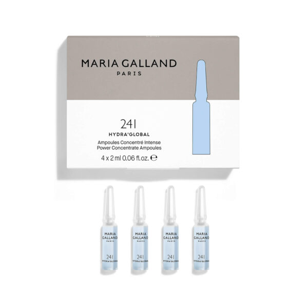 241-hydraglobal-power-concentrate-ampoules-pack.jpg 241-hydraglobal-power-concentrate-ampoules-pack.jpg