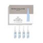 241-hydraglobal-power-concentrate-ampoules-pack.jpg