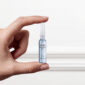241-hydraglobal-power-concentrate-ampoules-still-1.jpg