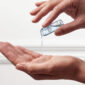 241-hydraglobal-power-concentrate-ampoules-still.jpg