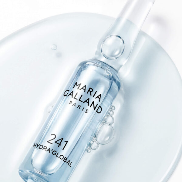 241-hydraglobal-power-concentrate-ampoules-texture.jpg 241-hydraglobal-power-concentrate-ampoules-texture.jpg