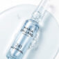 241-hydraglobal-power-concentrate-ampoules-texture.jpg