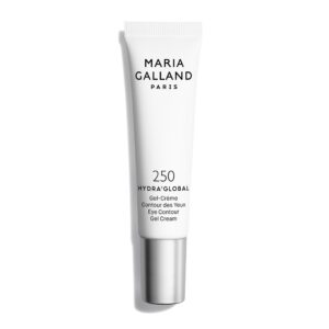 250 Hydra`Global Eye Contour Gel 15ml - Hydra Global silmaümbrus geel-kreem