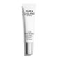 250-hydraglobal-eye-contour-gel-cream_12c40363-bb18-48d0-81f4-ddd441a69822.jpg
