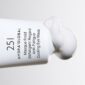 251-hydraglobal-anti-fatigue-cooling-eye-mask-still_0afa917b-454c-4c84-a450-5383f3bc61df.jpg