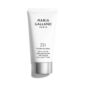 251-hydraglobal-anti-fatigue-cooling-eye-mask_4476e3e2-2cab-4d8e-a07b-081315632711.jpg