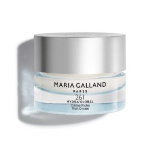 Hydra`Global Rich Cream  261 50ml - Hydra`Global  rikkalik kreem