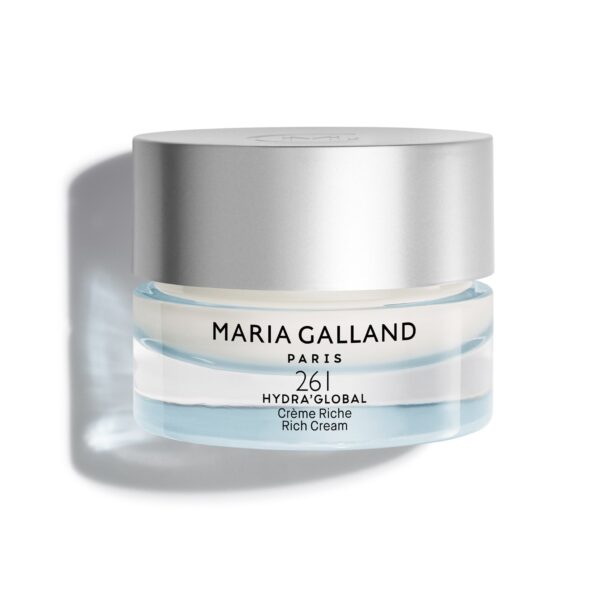 261-hydraglobal-rich-cream_2d5487cd-8330-4810-ae84-3af7fe74f1d9.jpg