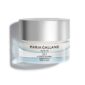 261-hydraglobal-rich-cream_2d5487cd-8330-4810-ae84-3af7fe74f1d9.jpg