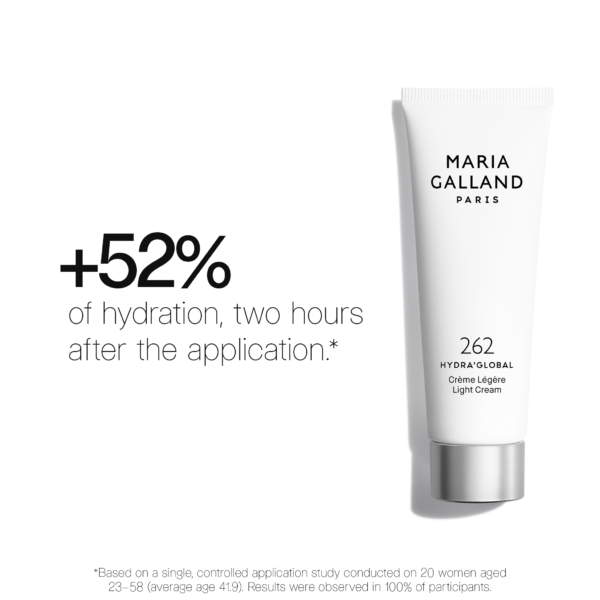 262-hydraglobal-light-cream-efficacy-en.png