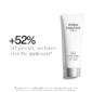 262-hydraglobal-light-cream-efficacy-en.png