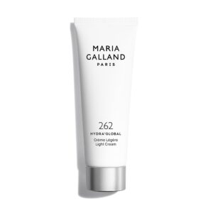 Hydra`Global Light Cream 262   50ml  - Hydra`Global kerge kreem