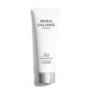 262-hydraglobal-light-cream-travel_8525d666-b11c-4634-836f-e38d43e02fe2.jpg