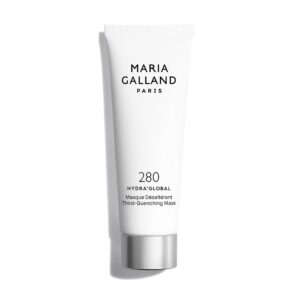 Hydra`Global Thirst-Que Mask  280  50ml  -  Hydra`Global niisutav mask 50ml