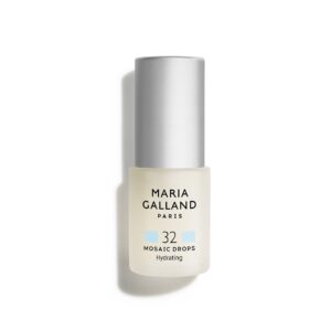 32 Mosaic Drops - Hydrating 15ml - niisutavad ilutilgad
