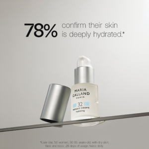 32-mosaic-drops-hydrating-efficacy-en.png