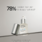 32-mosaic-drops-hydrating-efficacy-en.png